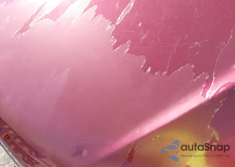 2011 Hyundai Santa Fe Gls from USA, damaged, VIN 5XYZG3AB3BG013522